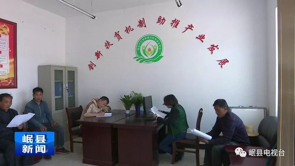 以贫困村种养大户,家庭农场主,农民专业合作社骨干等为重点培育对象