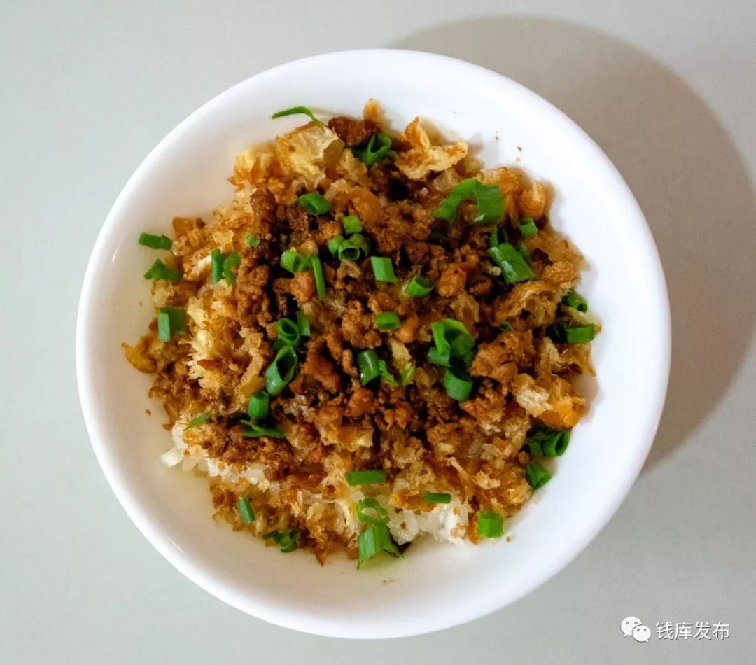 五一来钱库要吃啥这份必尝菜单了解一下