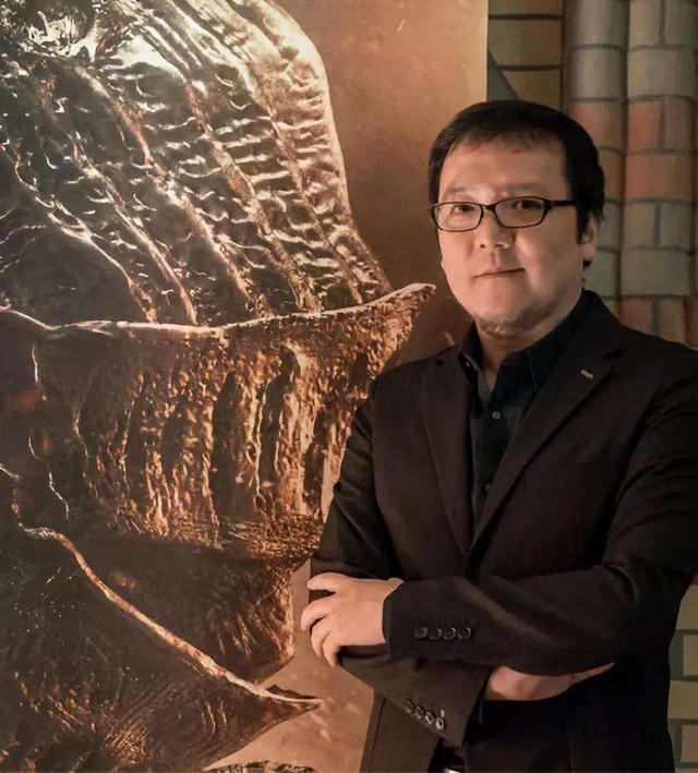 单机主机知多少创造世界的人只狼作者宫崎英高养成记