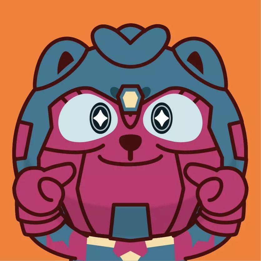 复联4史上最全头像来了赶紧换上为英雄们打call吧