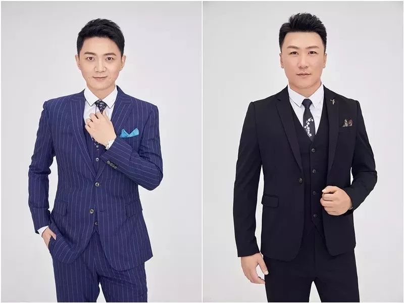 独家爆料李鑫敏健做老板的第一天明天上午十点还有实况直播