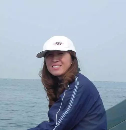 创作谈 | 一个骑士