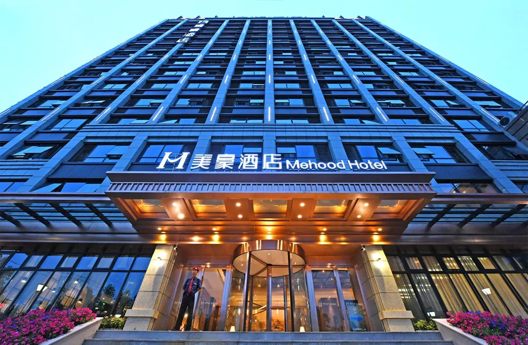 这家酒店太牛!五星级酒店都不敢做的事,他们一做就是23年