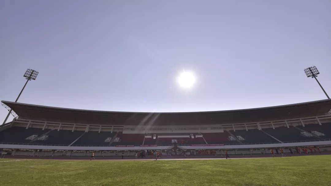 凉山州消防救援支队全州消防救援队伍2018-2019年度冬训体能对抗赛在