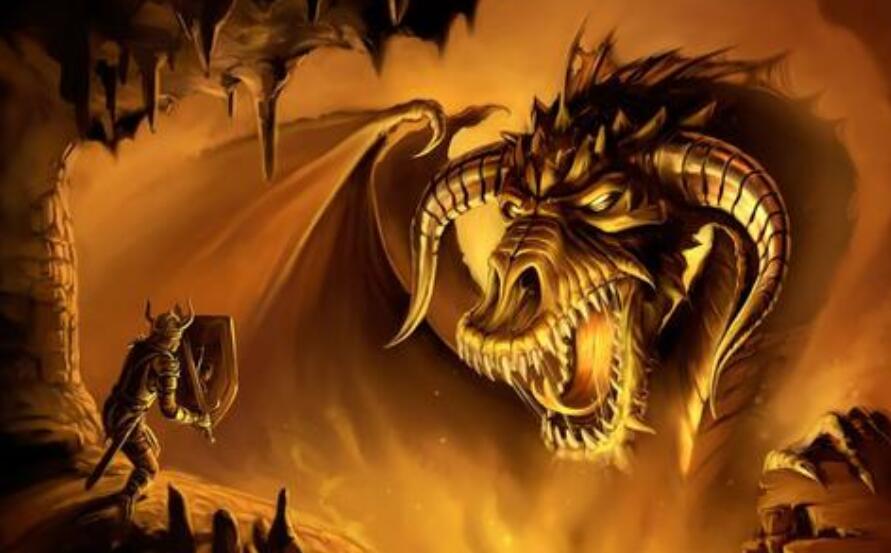 原创从毕滢辞职谈好嫁风少女无辜的眼神比恶龙的獠牙还可怕