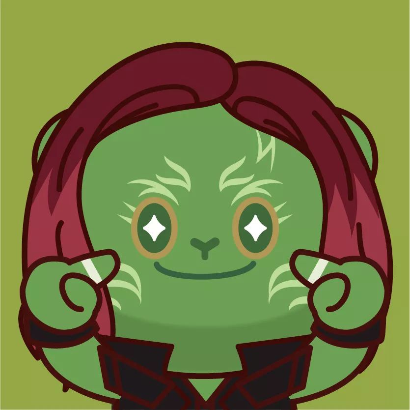 复联4史上最全头像来了赶紧换上为英雄们打call吧