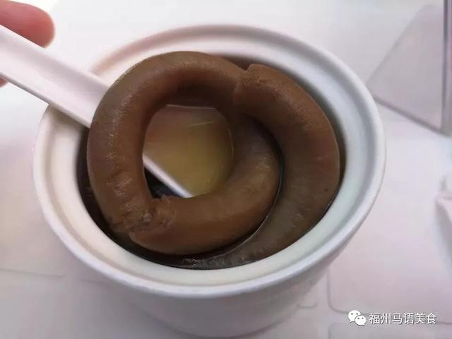 五一他们再次从福州开车到福安这次吃了整整10家店
