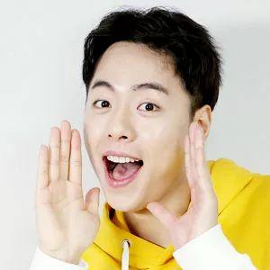 这些玩具都是【小伶玩具】拍摄时玩过的正版玩具哦虽然在拍摄的时候