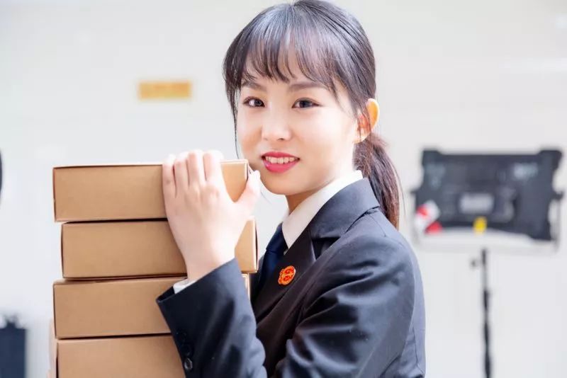 江苏高院mv整卷少女刷屏这里有你想知道的幕后故事附歌词