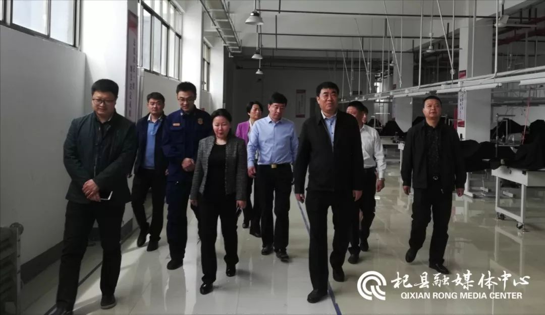 5月6日杞县新闻回顾