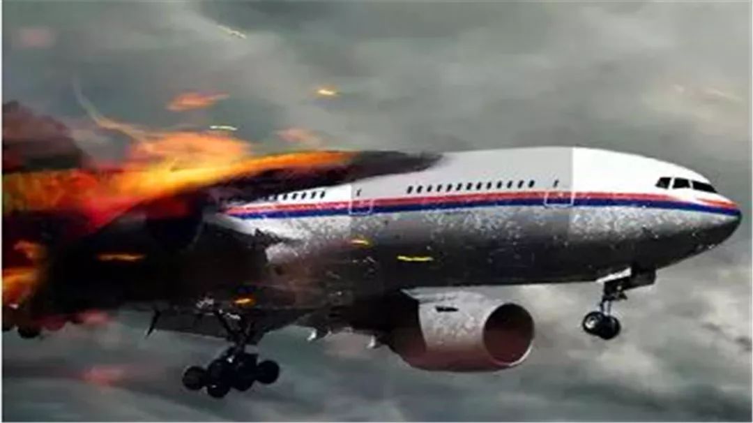 埃航事故发生后,为了保留波音公司声誉以及本国颜面,一直对波音737max