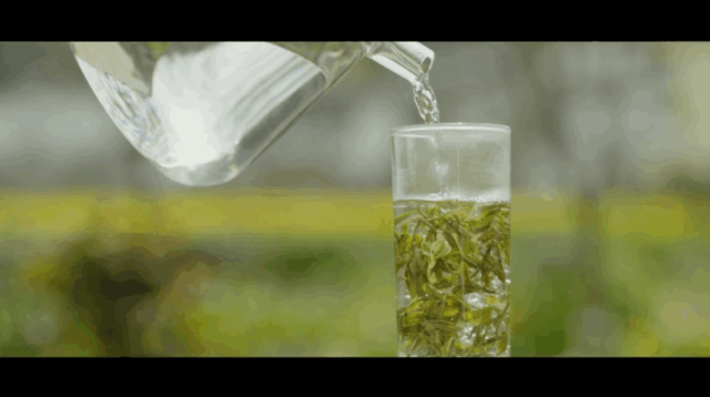 640_358gif 动态图 动图