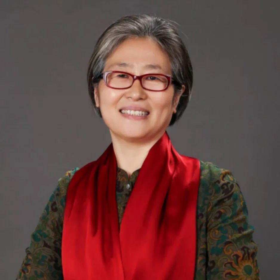 清创大讲堂第31期股权激励的实操策略实战技巧邀请函