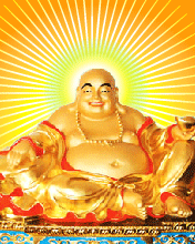 176_220gif 动态图 动图