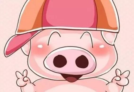 打卡君御 麦兜邀你兜兜转转玩五一