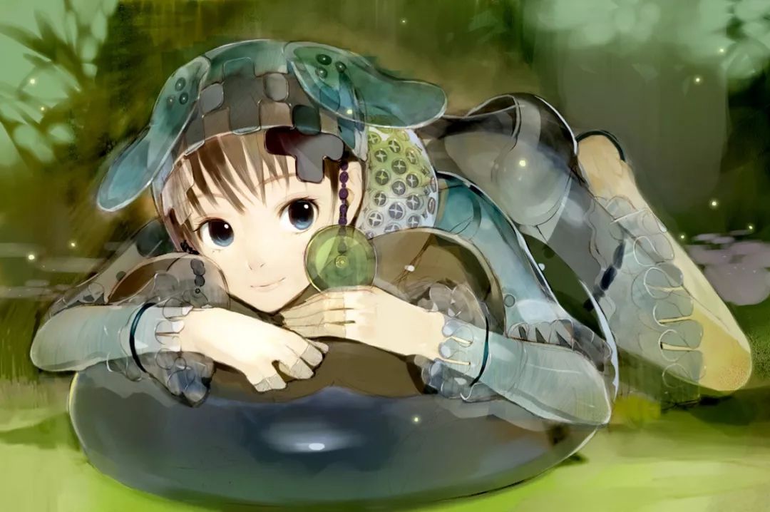 华札是部ntr神作凭谁问今夜也值春宵一刻