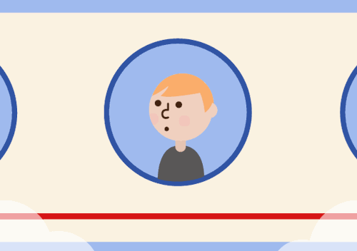 500_352gif 动态图 动图