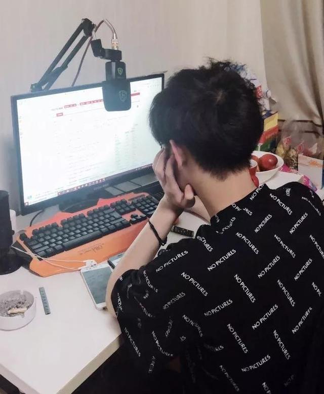 王者荣耀:巅峰赛第一北慕来袭,竟称千场露娜只是入门!