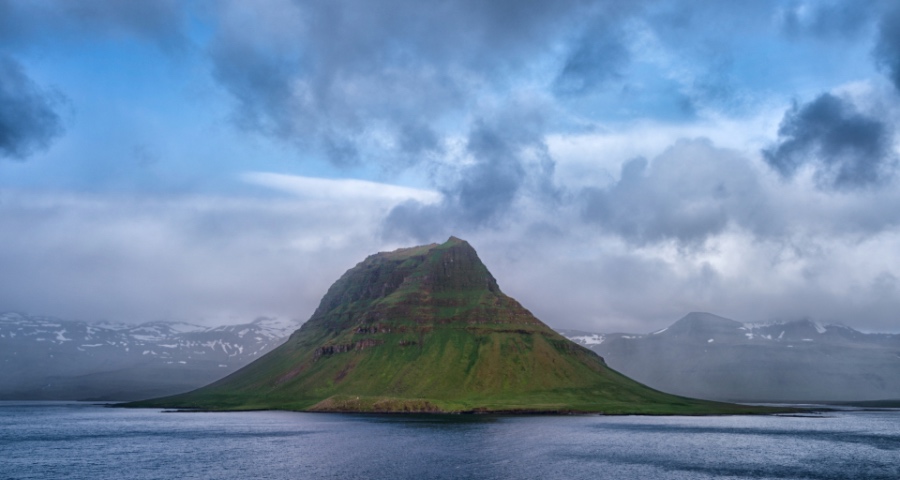 家电业的专业化门槛不降反升：小米华为等巨头跨界后难扎根-家电圈官网