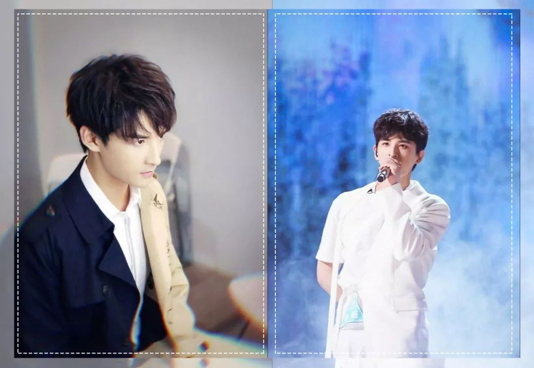 张远和 马雪阳!