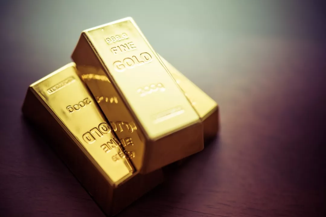 外汇黄金交易手续费，贵金属交易手续费是多少