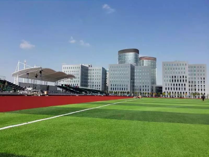 乌鲁木齐市第一中学2019年体育美术音乐特长生招生简章