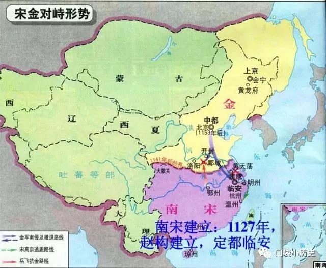 三国时期的东吴,东晋,南北朝时期南朝的宋,齐,梁,陈,五代十国时期的