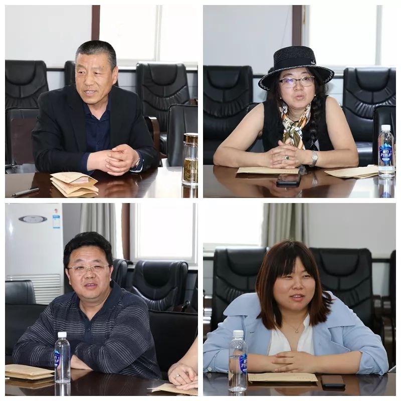 于2008年11月,由85届校友,南京大学经济学院院长,长江学者安同良教授