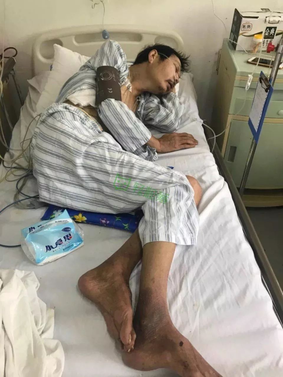 宜昌市中医院（宜昌市中西医结合医院）黄牛随时帮患者挂号的简单介绍