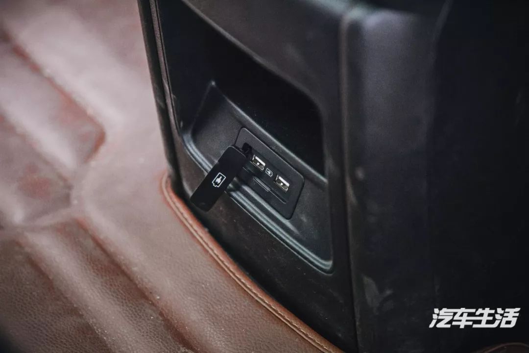 手持15万元究竟该买什么车，让比亚迪唐来告诉你标准答案