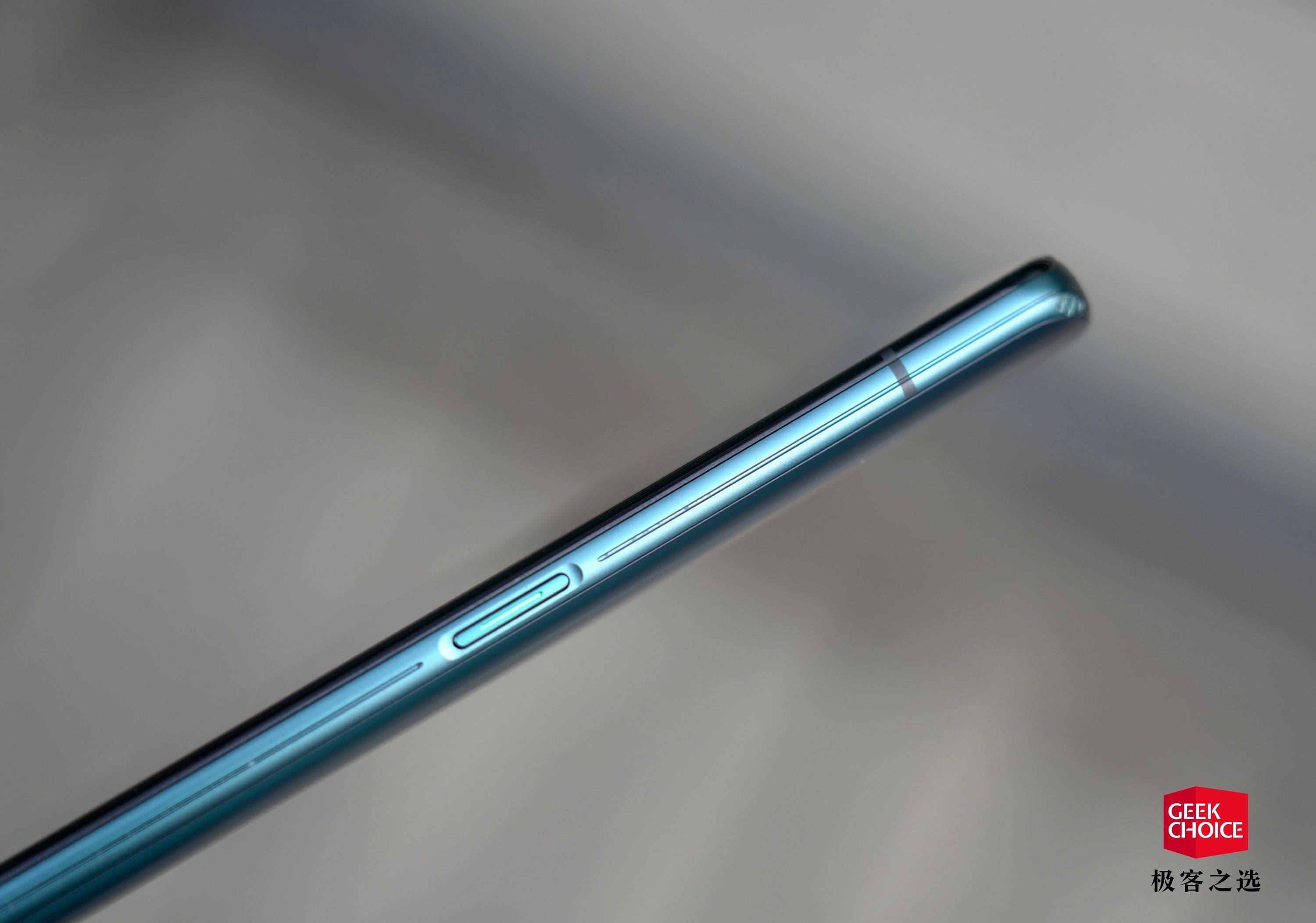 opporeno10倍变焦版体验真全面屏骁龙8553999元起的全能安卓旗舰