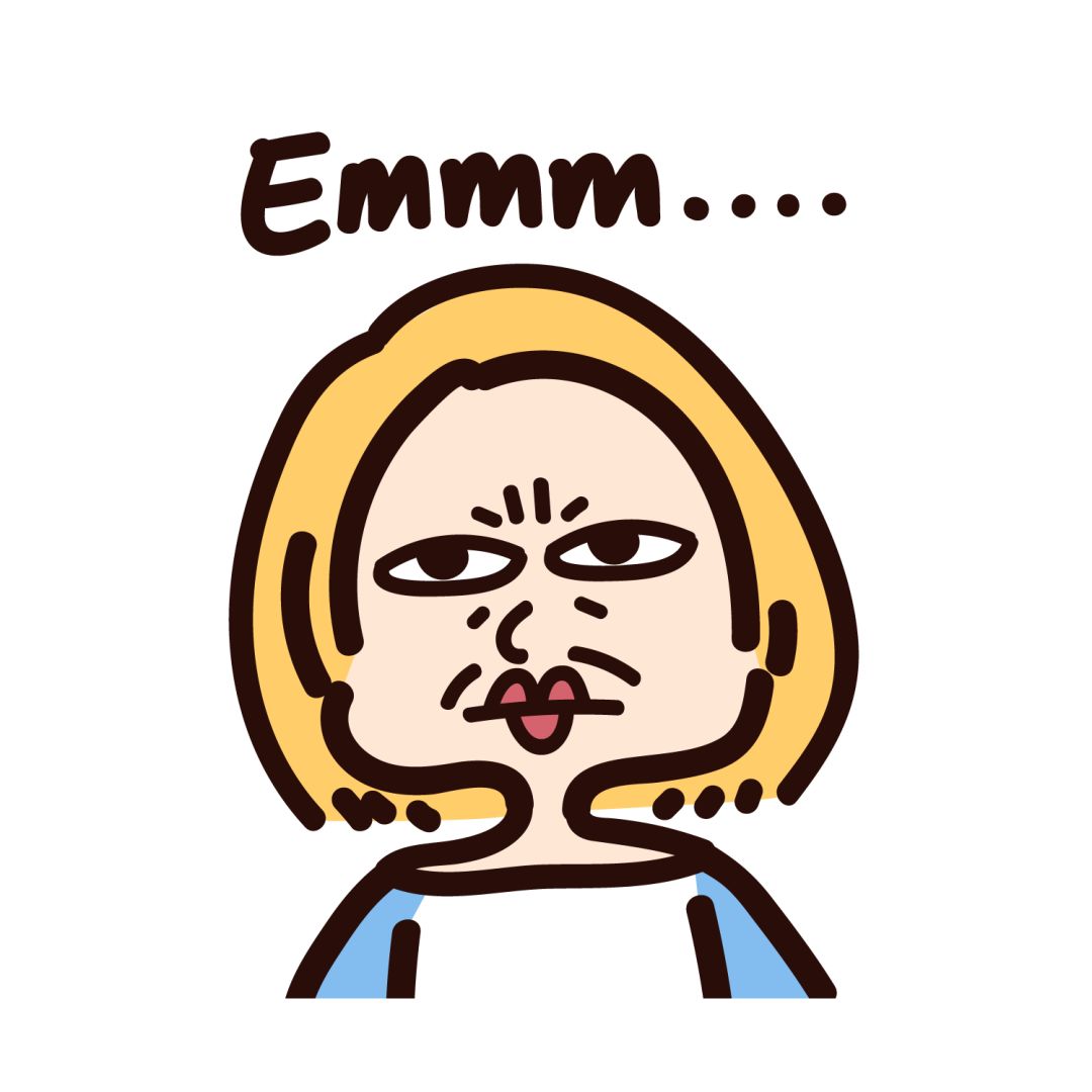 今日昆士兰公开招聘啦我们拒绝了很多人只为等你点开这篇文章