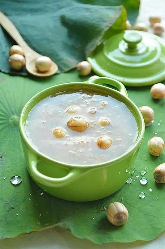 【四季养生】立夏:养生还需先养"心"