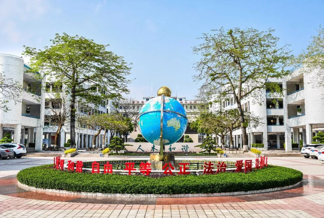 澄中此去经年我仍最爱你