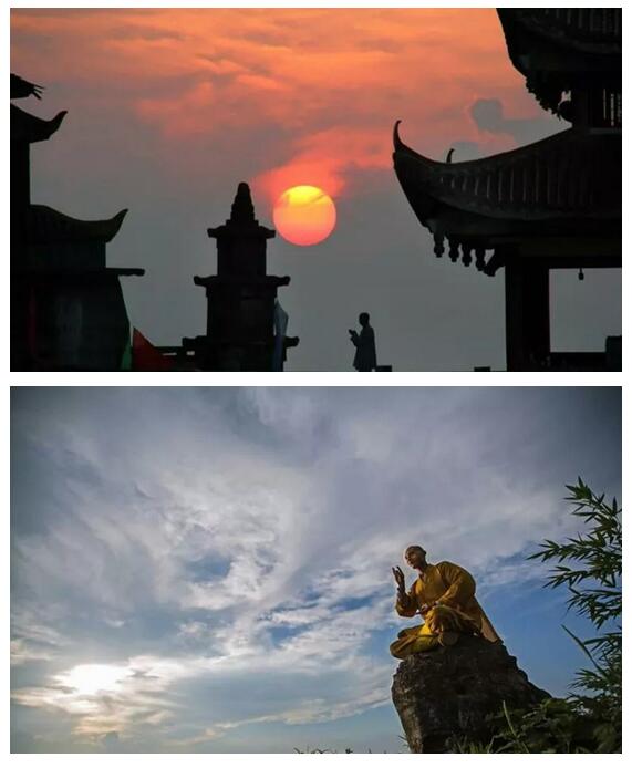 山东济宁中学生特训教育学校