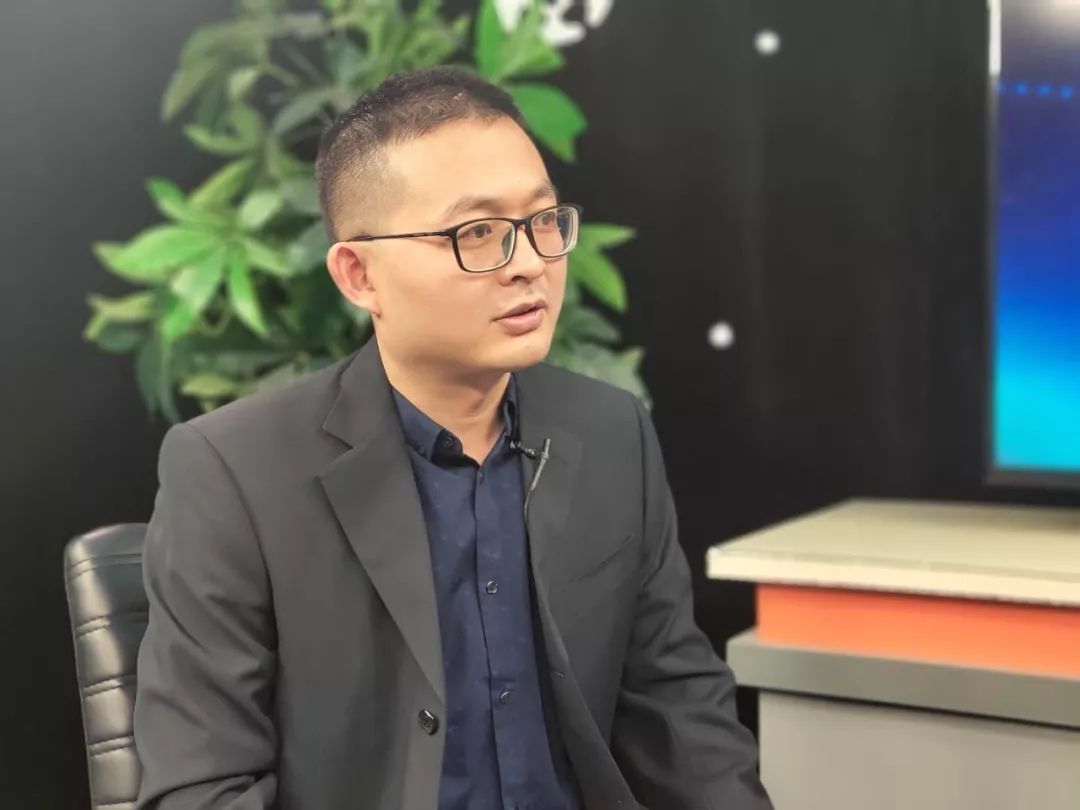 视频名医直播间商丘市第四人民医院外三科副主任医师丁峰关注高发疾病