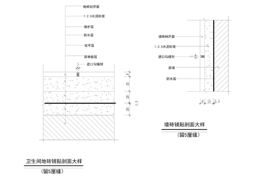 电视背景墙立面图▲负一层地面设计▲负一层平面布置▲一层灯光设计