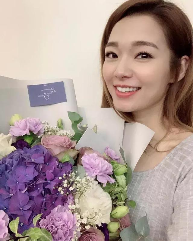 早段日子,艺人吕慧仪便宣布跟老公黄文迪结束7年婚姻,当然7年的时间说