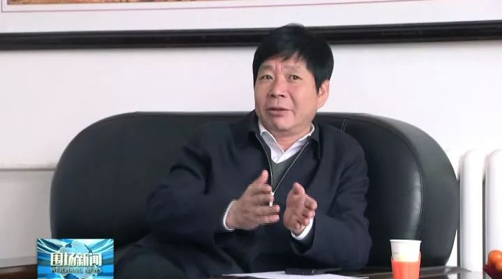 省自然资源厅党组成员省林业和草原局副局长王忠督导检查我县森林草原