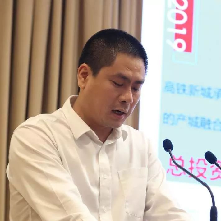 出实招,拼速度,显担当,听温州基层书记们讲"门道"