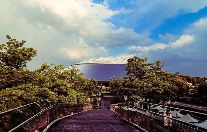 琦玉县,琦玉红蝎子队,琦玉市(第5页)_大山谷图库