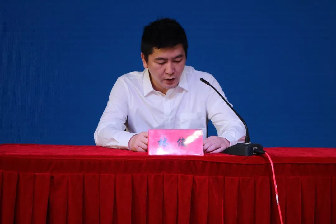 市文化和广电旅游体育局党委委员朱宏,温岭博物馆馆长林俊出席发布会