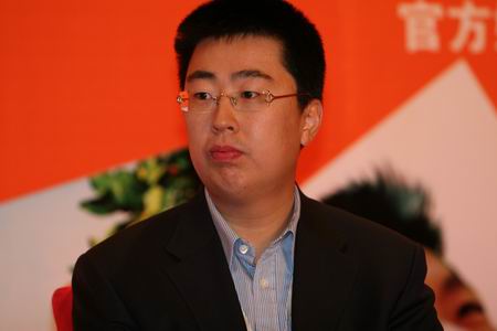 生于1999年的11家互联网公司阿里当当携程盛大天涯等而如今