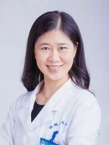 第四届眼科e20新设备新技术高峰论坛关怀老视专场精彩预告