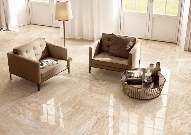 【香莱尔微课堂】五月不买砖,一年徒伤悲,为什么瓷砖要在五月买?