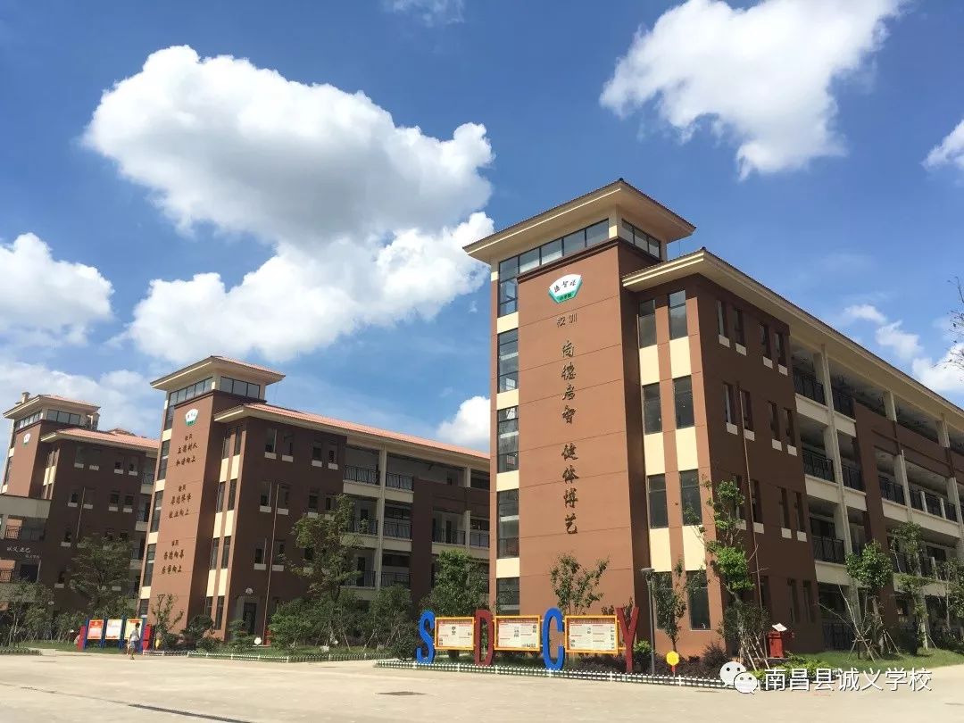 警钟长鸣防溺水安全知识讲座走进诚义学校