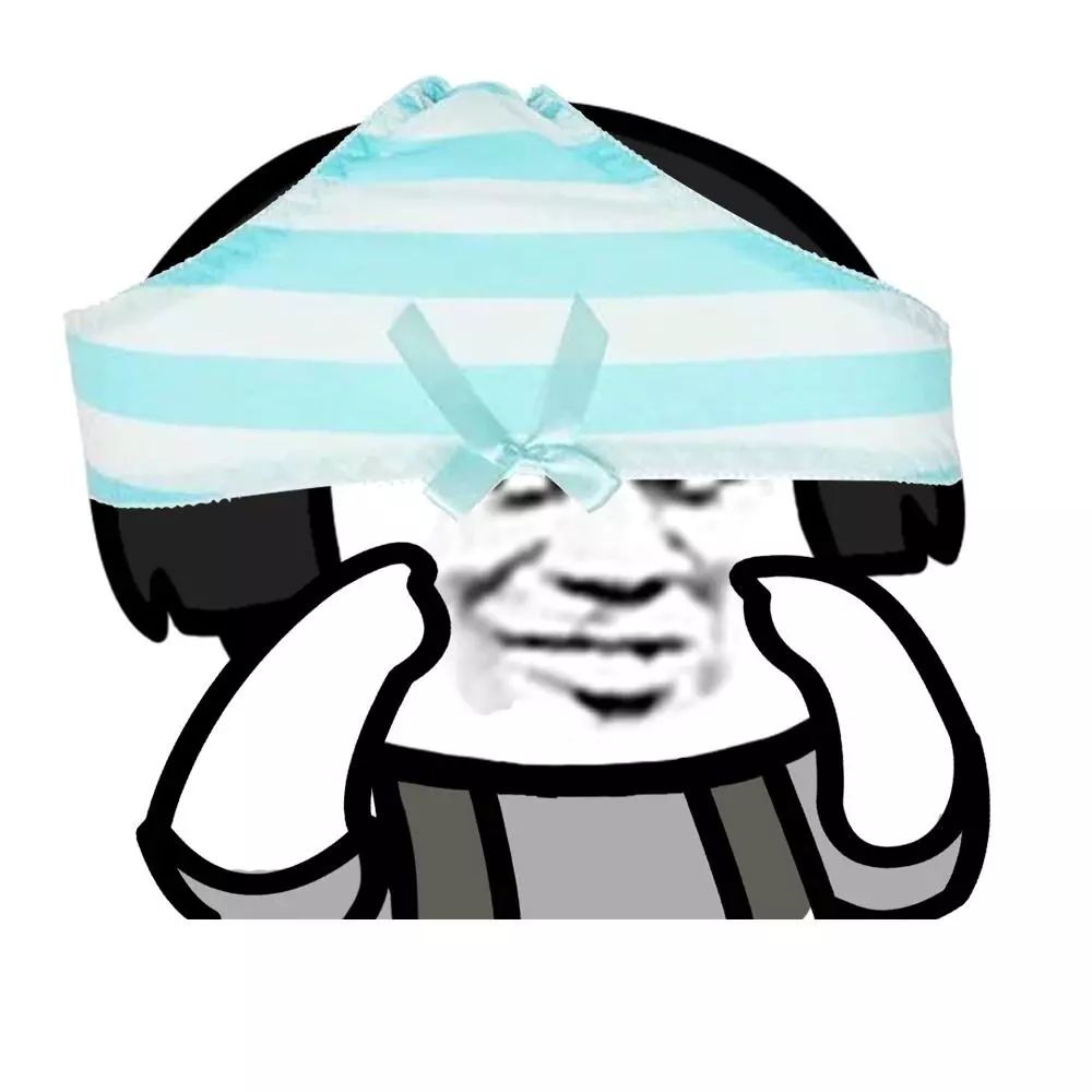 广西一21岁小伙暗恋已婚漂亮少妇偷其内裤10余次最后被