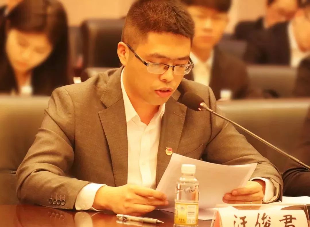 东风公司技术中心 汪俊君▲东风启辰汽车公司 郑秀春▲东风精密铸造