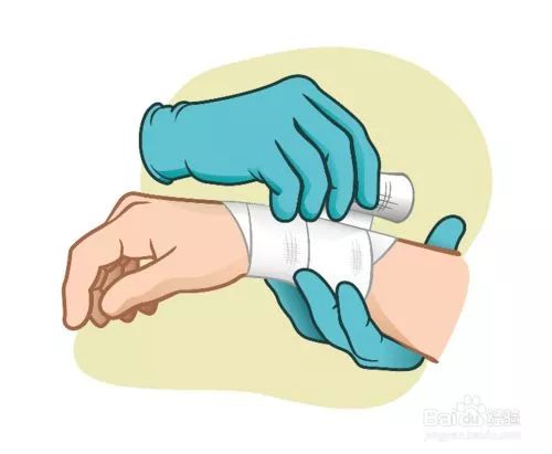 小长假户外防晒护肤攻略来啦!