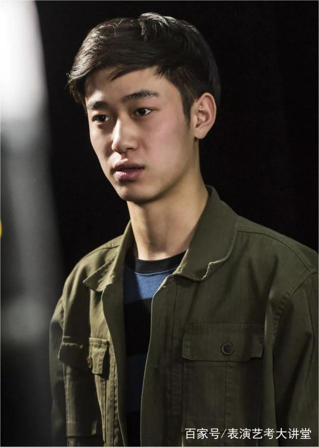 司文楷朱婷孙思伟李博洋吴曼思赵怡婷返回搜狐,查看更多